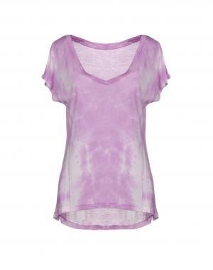 Футболка GUESS