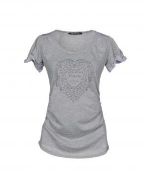 Футболка FORNARINA