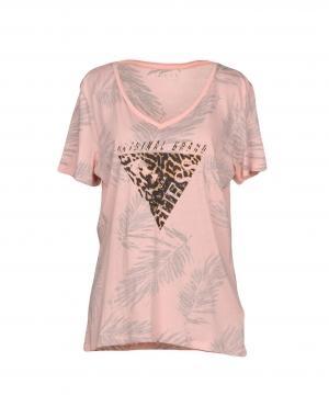 Футболка GUESS