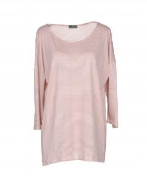 Футболка FRED PERRY