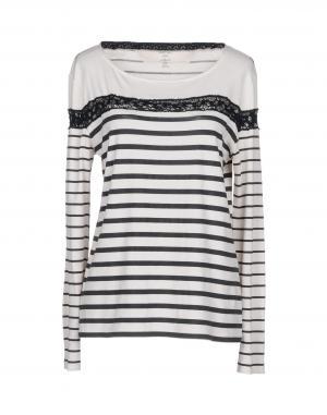 Футболка MARC CAIN