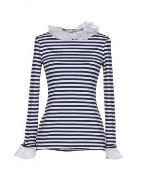 Футболка NATASHA ZINKO