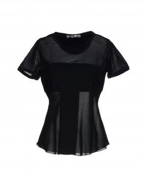 Футболка PIANURASTUDIO