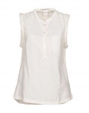 Футболка MAISON SCOTCH