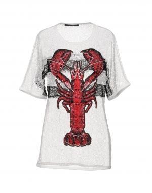 Футболка PHILIPP PLEIN