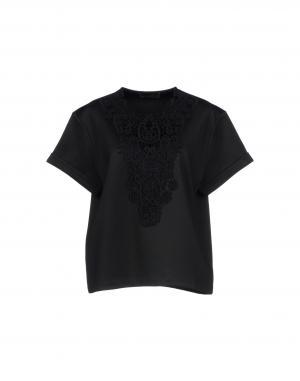 Футболка SUPERTRASH