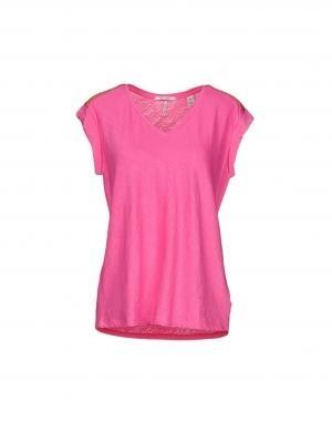 Футболка MAISON SCOTCH