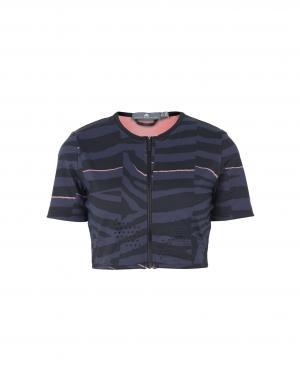 Футболка ADIDAS by STELLA McCARTNEY