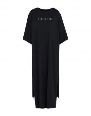 Футболка GAëLLE Paris