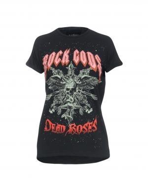 Футболка JOHN RICHMOND