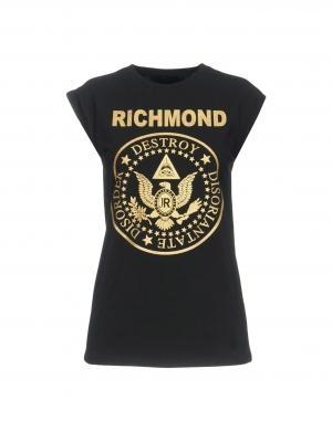 Футболка JOHN RICHMOND