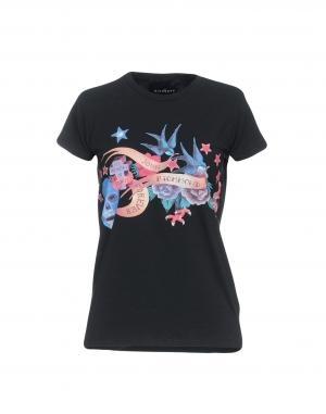 Футболка JOHN RICHMOND