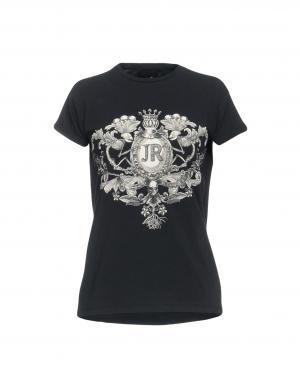 Футболка JOHN RICHMOND