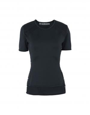 Футболка ADIDAS by STELLA McCARTNEY