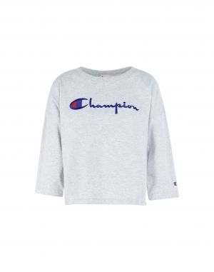 Футболка CHAMPION REVERSE WEAVE