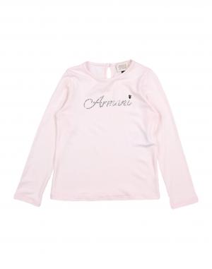 Футболка ARMANI JUNIOR