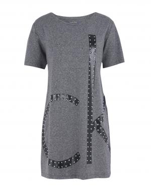 Футболка CALVIN KLEIN JEANS