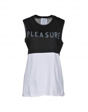 Футболка ZOE KARSSEN