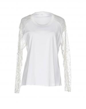 Футболка CHLOÉ