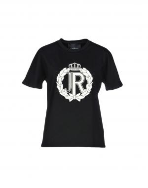Футболка JOHN RICHMOND