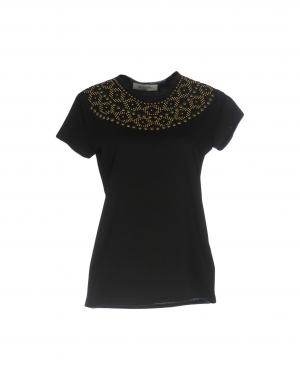 Футболка VALENTINO