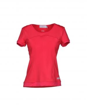 Футболка ADIDAS by STELLA McCARTNEY
