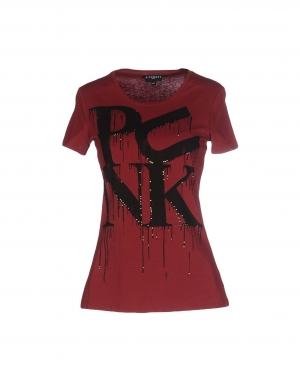 Футболка RICHMOND DENIM