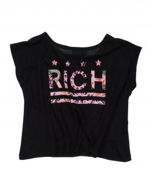 Футболка RICHMOND JR