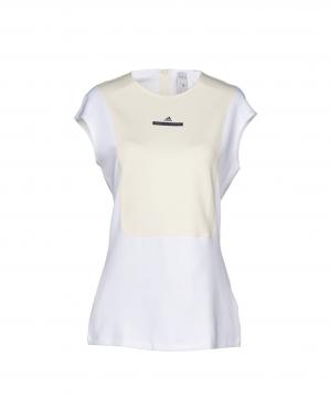 Футболка ADIDAS by STELLA McCARTNEY