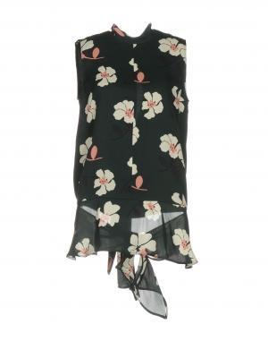 Топ MARNI