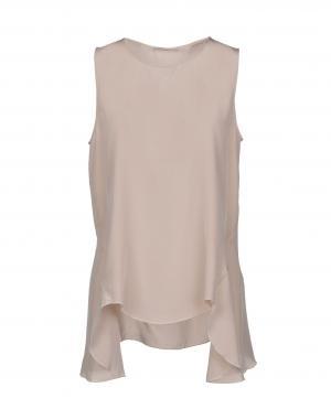 Топ SEE BY CHLOÉ