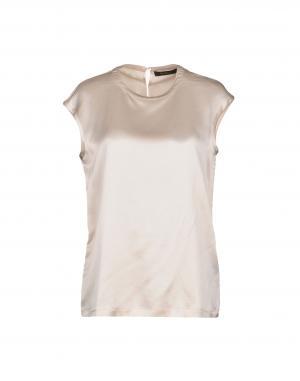 Топ MAX MARA