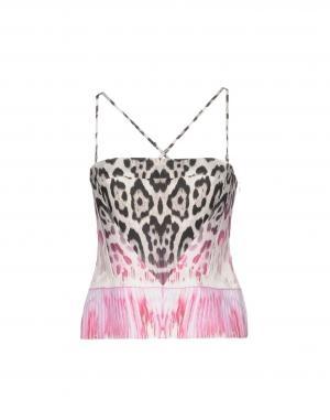 Топ ROBERTO CAVALLI