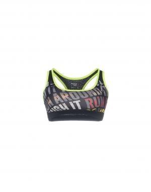 Топ REEBOK