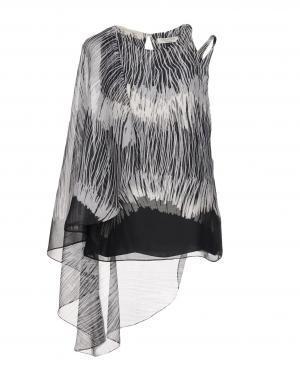 Топ HALSTON HERITAGE