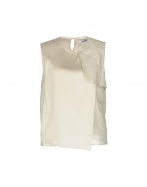 Топ MAX MARA