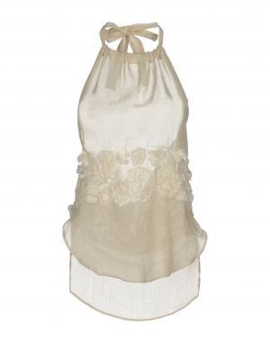 Топ MAX MARA
