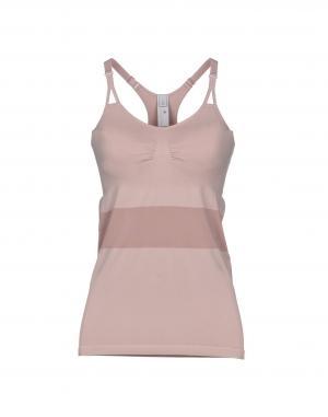 Топ ADIDAS by STELLA McCARTNEY