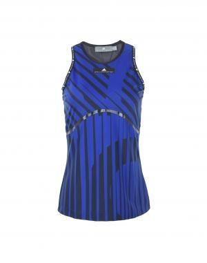 Топ ADIDAS by STELLA McCARTNEY