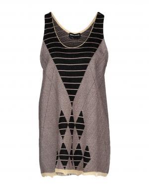 Топ SONIA RYKIEL