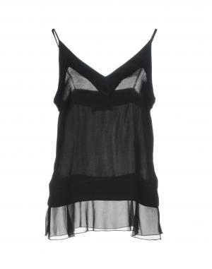 Топ BY MALENE BIRGER