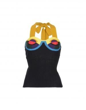 Топ SONIA RYKIEL