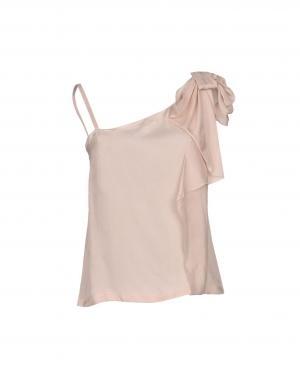 Топ REDValentino
