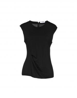 Топ BOSS BLACK