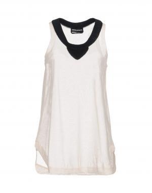 Топ SONIA RYKIEL