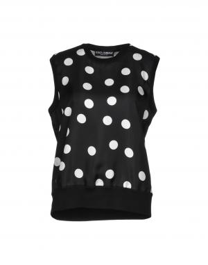Топ DOLCE & GABBANA
