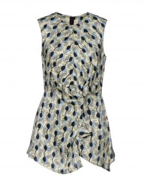 Топ MARNI
