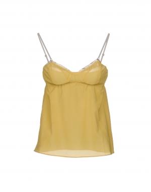 Топ MARNI