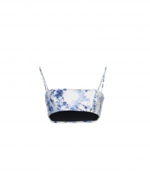 Топ ALEXANDER WANG