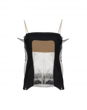 Топ RICK OWENS